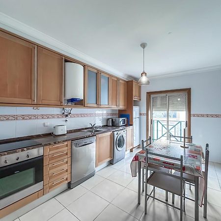 Apartment Old Town Center Albufeira Walk To Beach Екстериор снимка